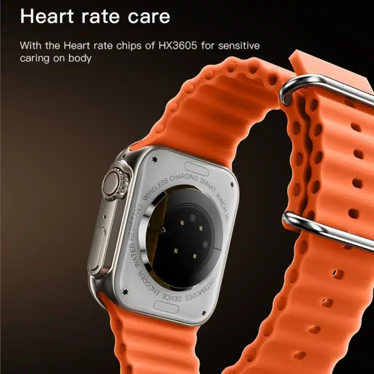 IO19 product detail 3