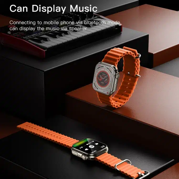 IO19 product detail 5
