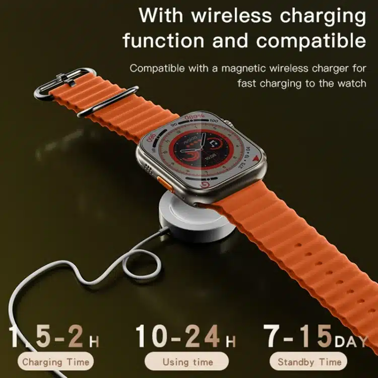 IO19 product detail 8