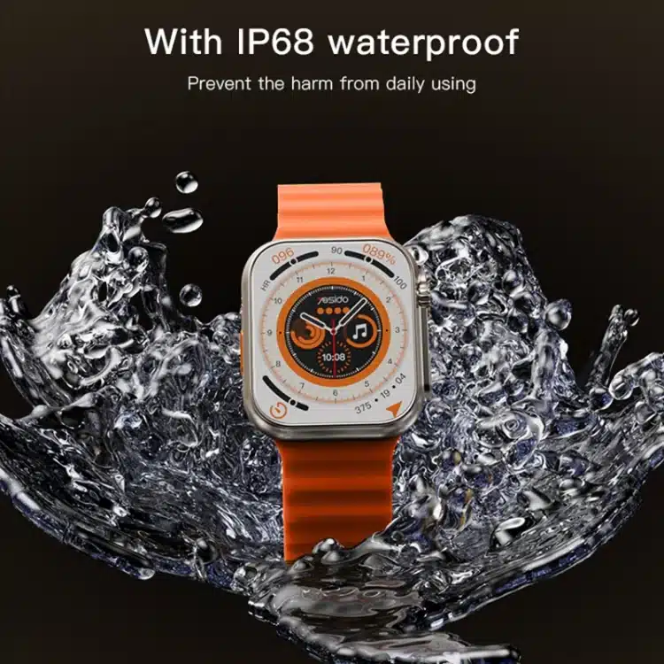 IO19 product detail 9