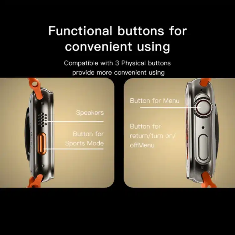 IO19 product detail 10