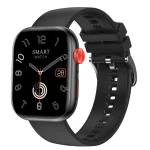 LC88 smart watch product image