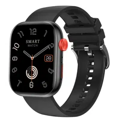 LC88 smart watch product image