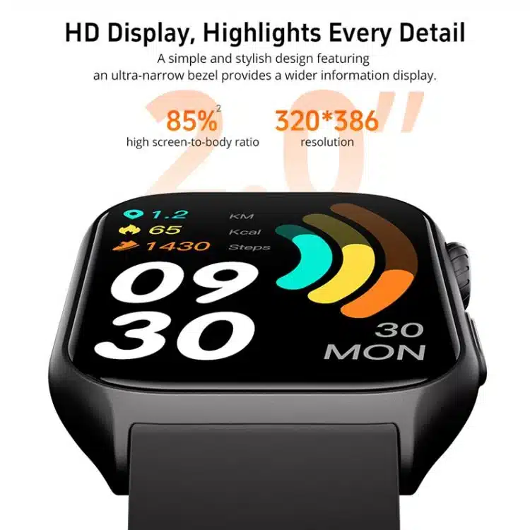 GS7 Pro product detail 4