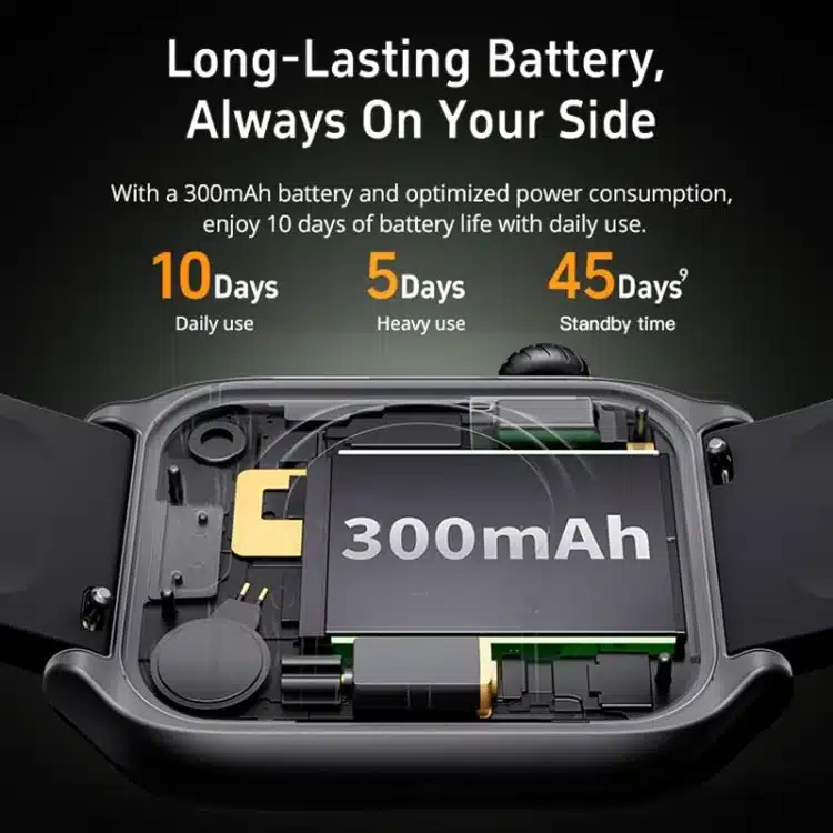 GS7 Pro product detail 10