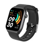 GS7 Pro smart watch product image