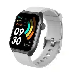 GS7 Pro smart watch product image