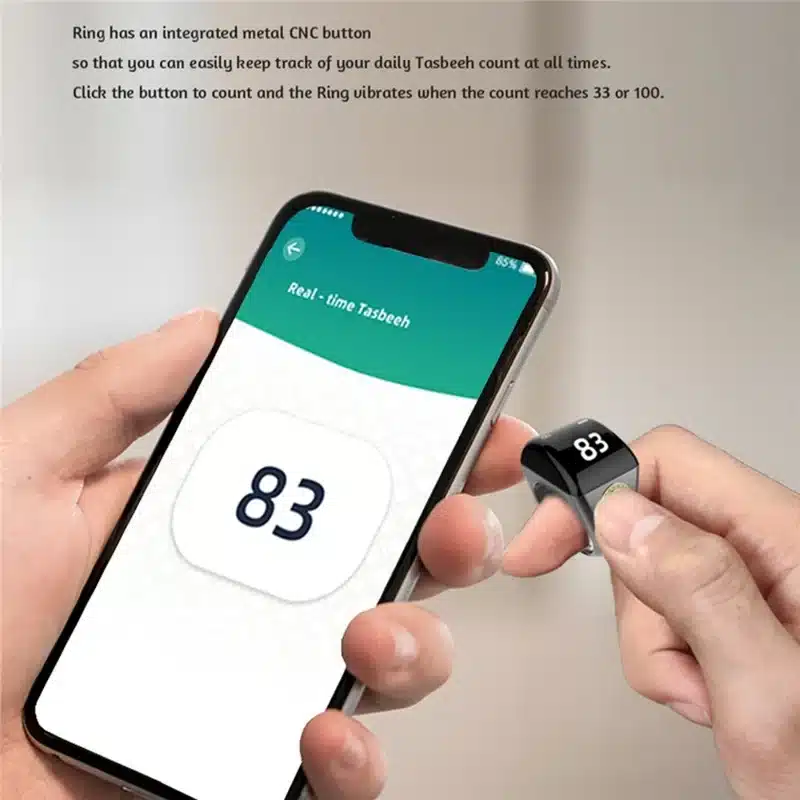 QB702 product detail 1