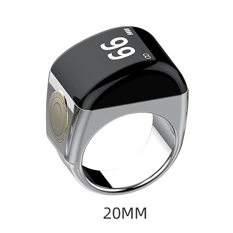 QB702 product detail 6