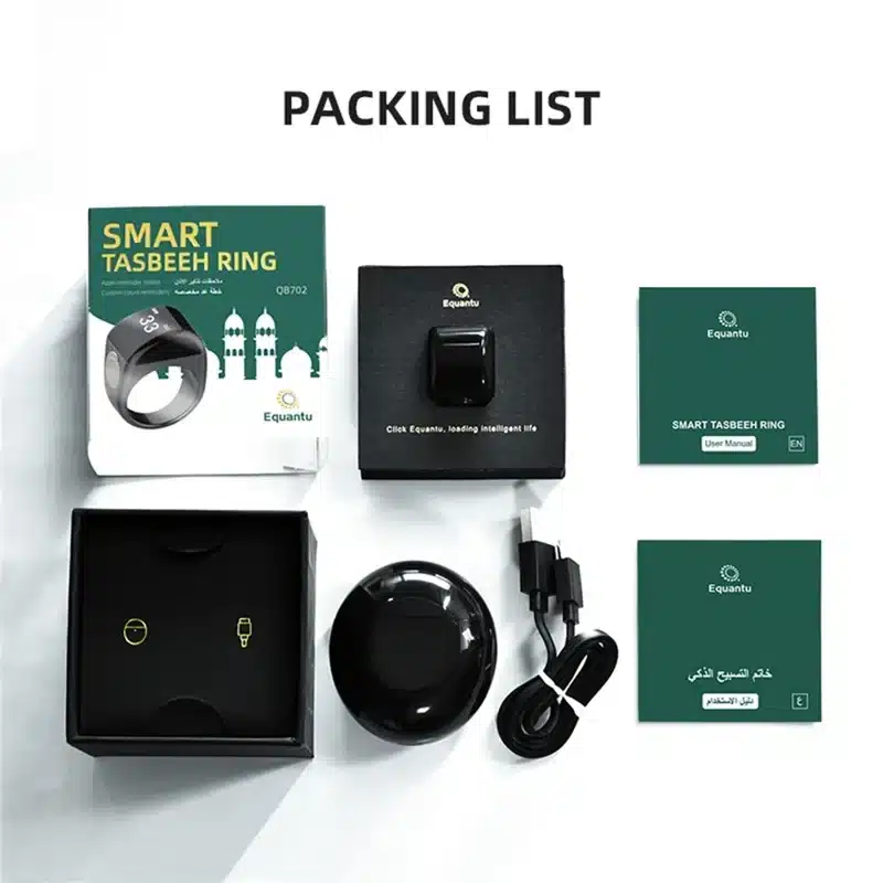 QB702 product detail 7