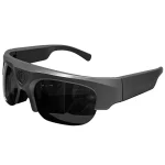 XV17 smart glasses product image