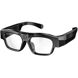 XV19 smart glasses product image