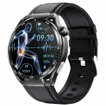 F200 smart watch product image