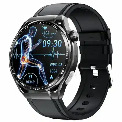 F200 smart watch product image