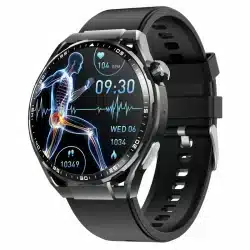 F200 smart watch product image