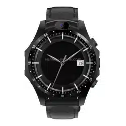 V9 smart watch feature detail
