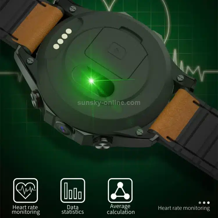 V9 product detail 8