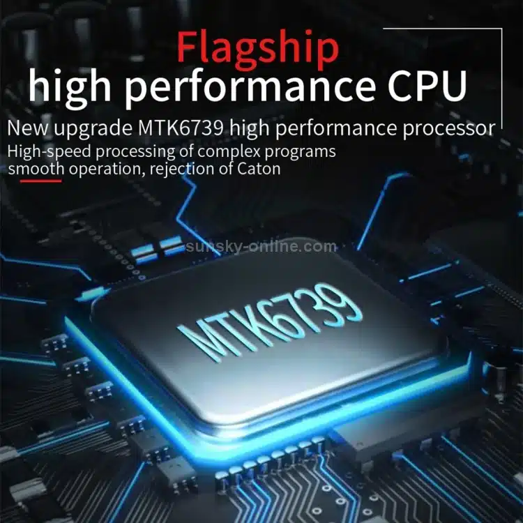 V9 product detail 9