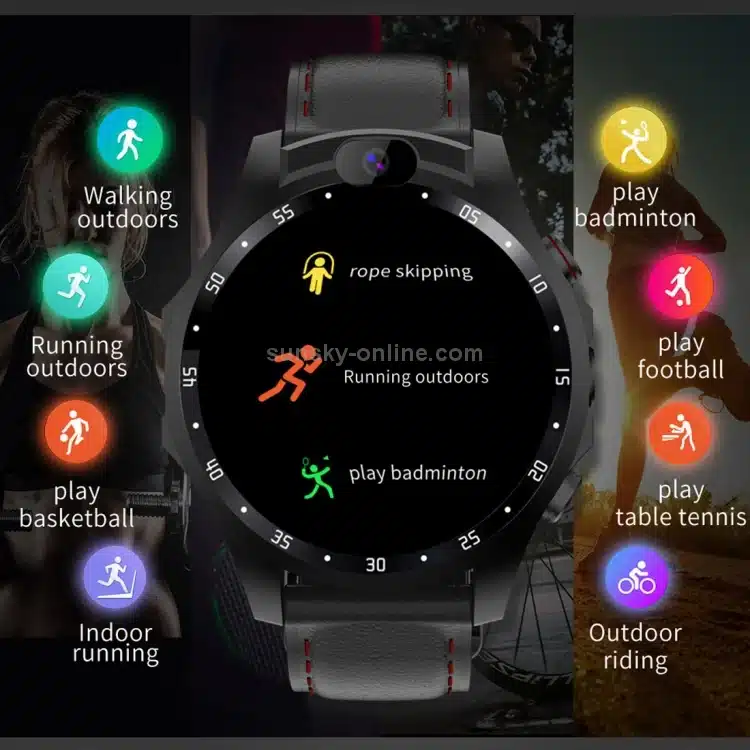 V9 product detail 10