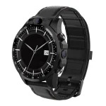 V9 smart watch product image