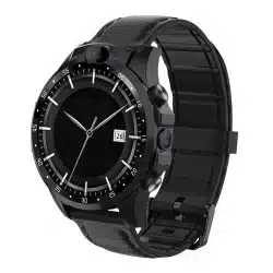 V9 smart watch product image