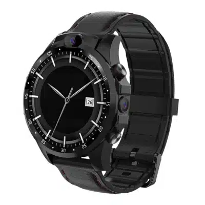 V9 smart watch product image