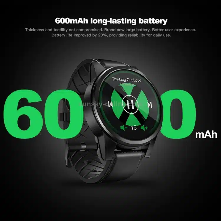 X360 product detail 6
