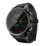 1.6-Inch 4G Android Smart Watch with 3GB+32GB, GPS, 5MP Camera, Global Bands and 620mAh Battery | X360-WearableMaster