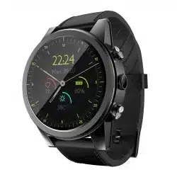 X360 smart watch product image