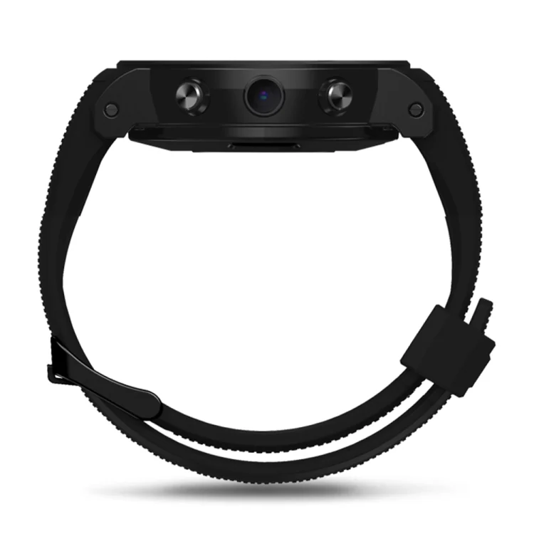 THOR Pro product detail 2