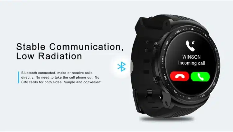 THOR Pro product detail 13