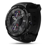 THOR Pro smart watch product image