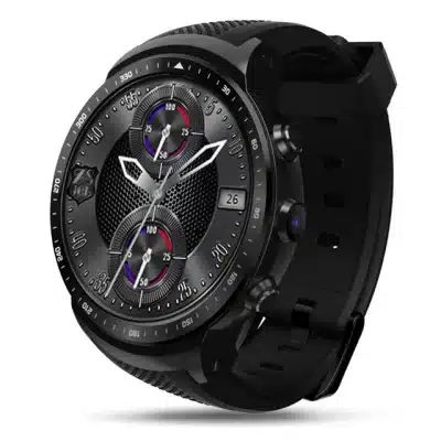 THOR Pro smart watch product image