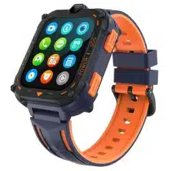K39 smart watch product image