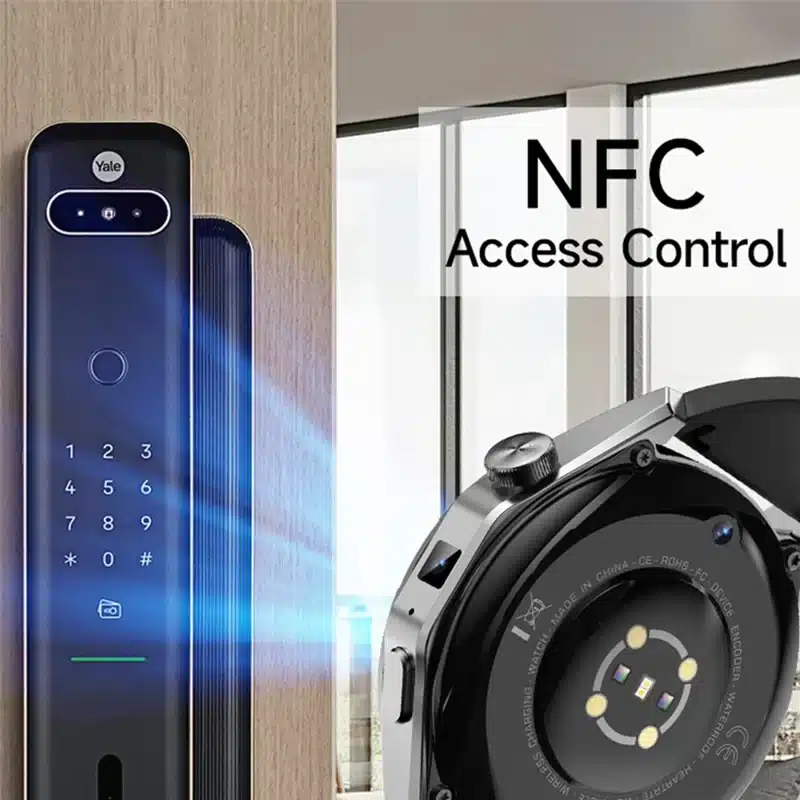 LM01 product detail 3
