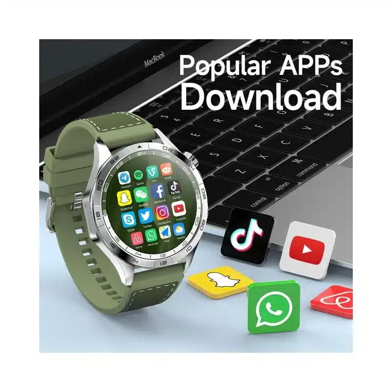 LM01 smart watch product detail 7