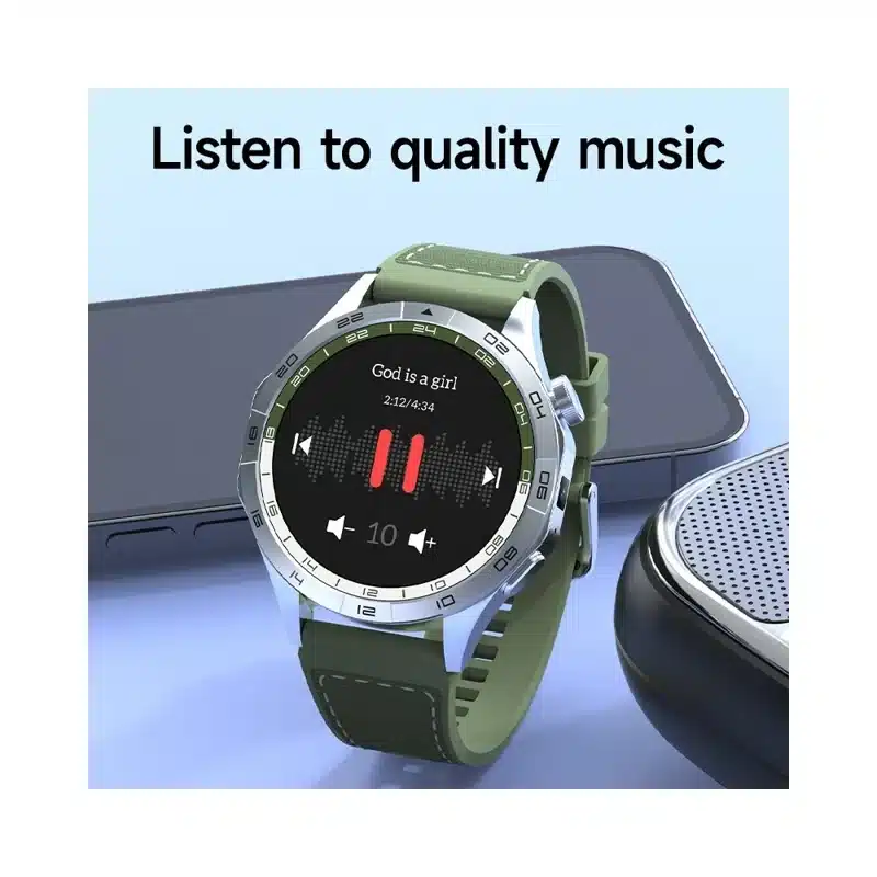 LM01 product detail 8