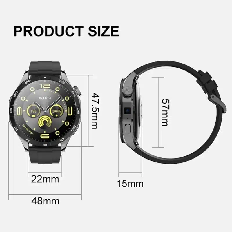 LM01 product detail 9