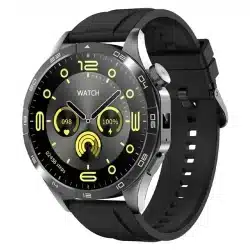 LM01 smart watch product image