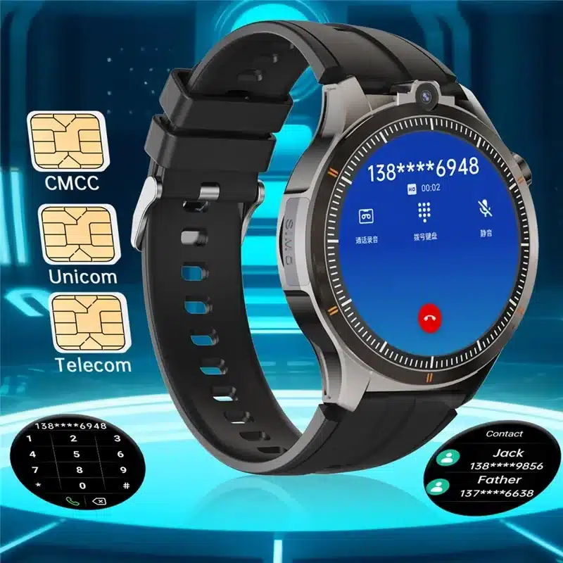 UC16 product detail 3