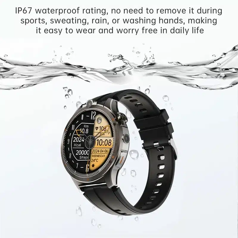 UC16 product detail 8