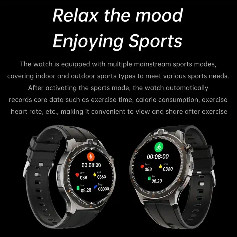UC16 smart watch product detail 10