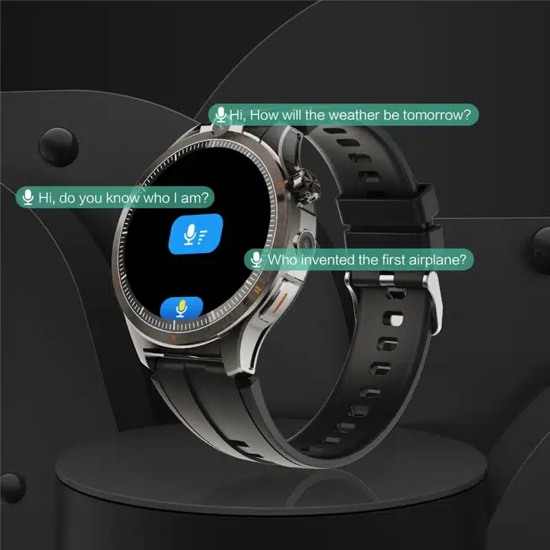 UC16 product detail 11