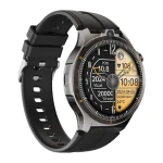 UC16 smart watch product image