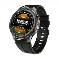 UC16 smart watch product image
