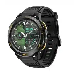 UNIWA DM300 smart watch feature detail