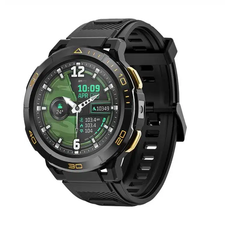 UNIWA DM300 product detail 1