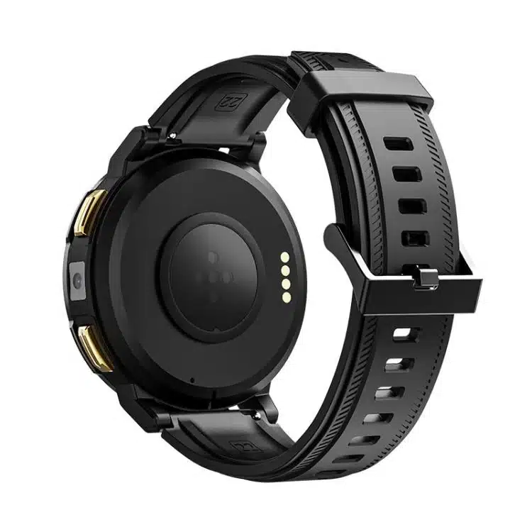 UNIWA DM300 product detail 2