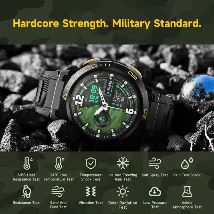 UNIWA DM300 product detail 6