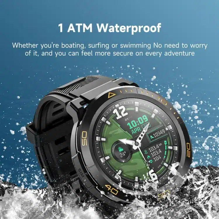 UNIWA DM300 product detail 9